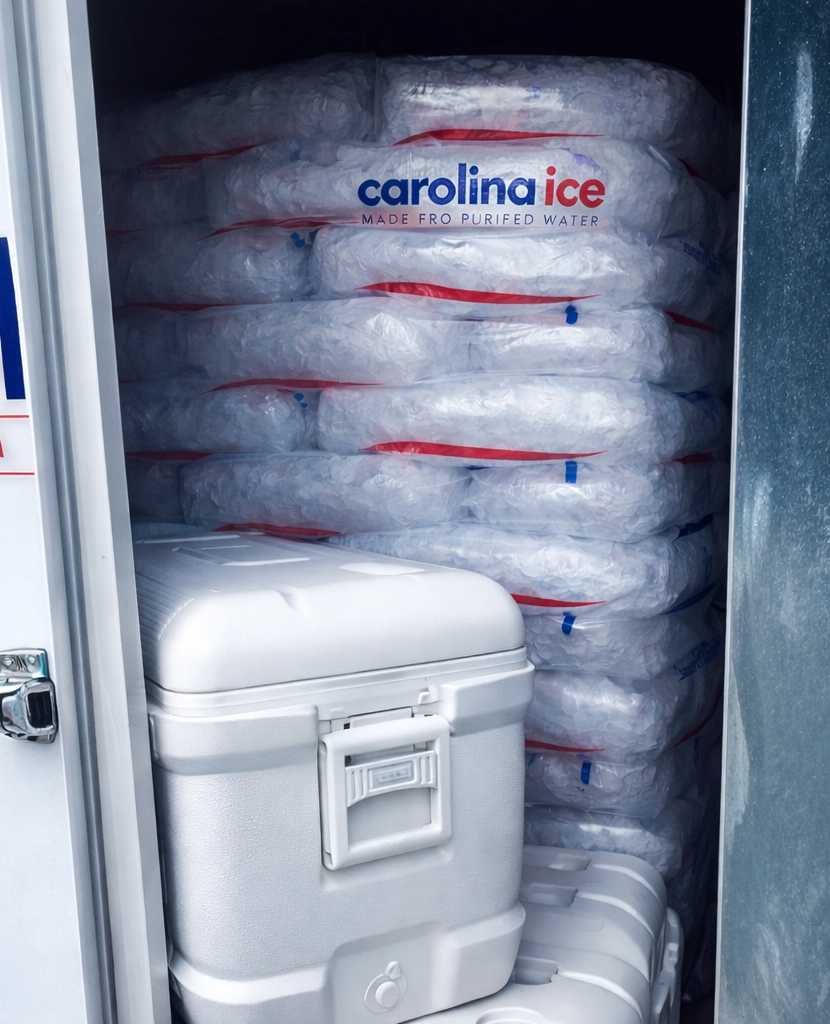 Additional Safety Measures